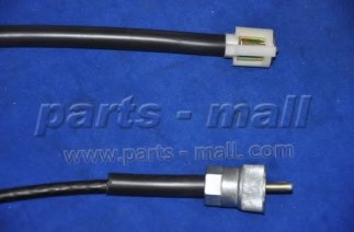PARTS-MALL PTB-099 Speedometer